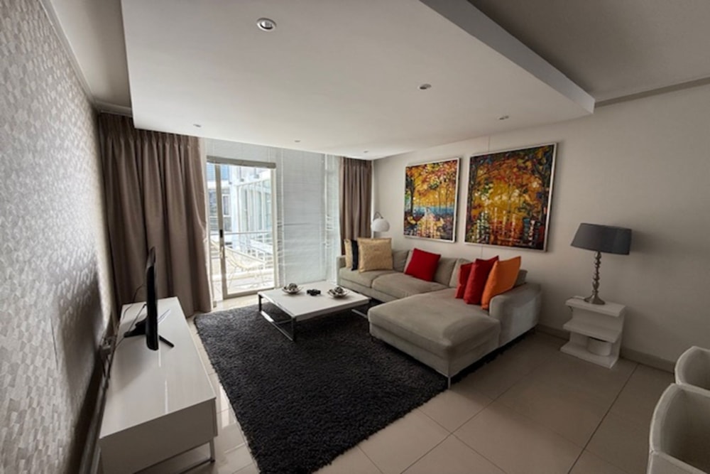 Apartment let in Claremont, Cape Town - RBL1696106 Apartment let in Claremont, Cape Town - RBL1696106