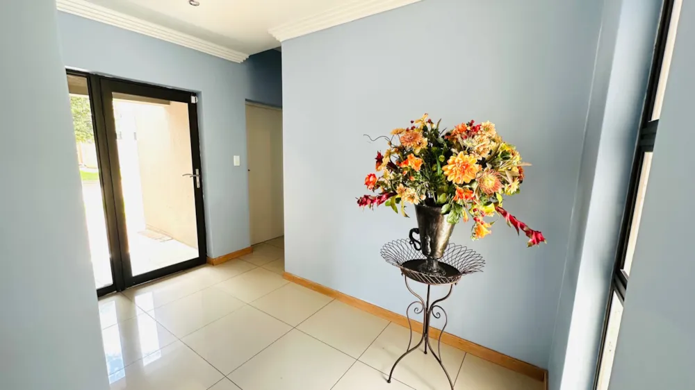 House for sale in Leloko Estate - 1HR1696124 House for sale in Leloko Estate - 1HR1696124