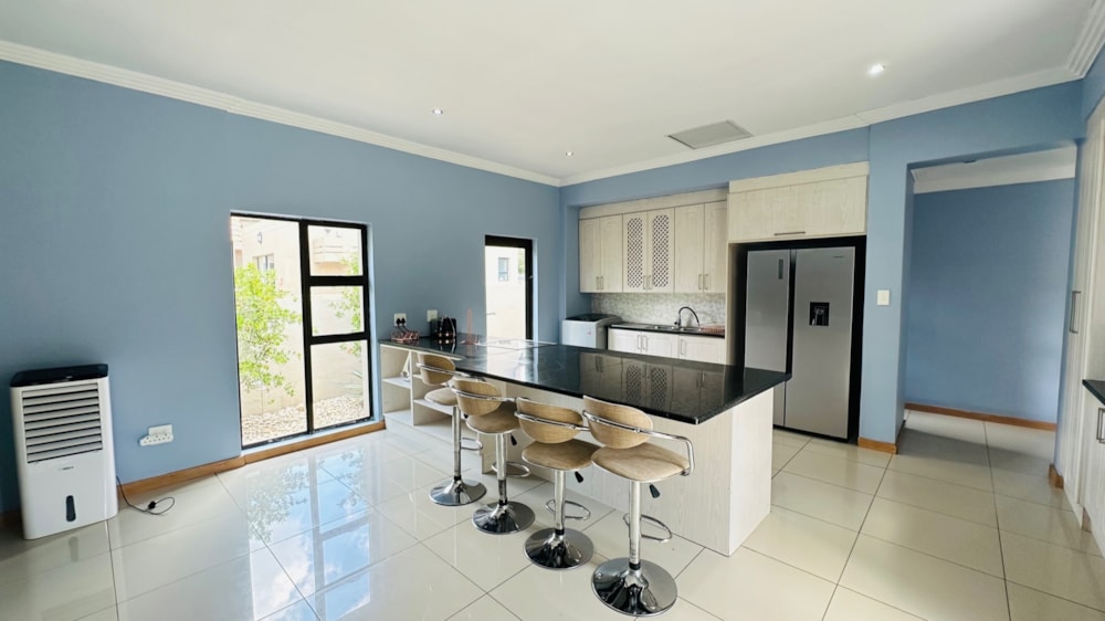 House for sale in Leloko Estate - 1HR1696124