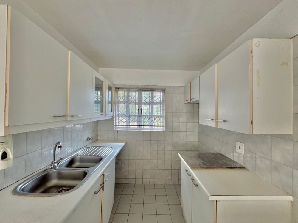 Townhouse for sale in Essenwood - 1DA1696120 Townhouse for sale in Essenwood - 1DA1696120