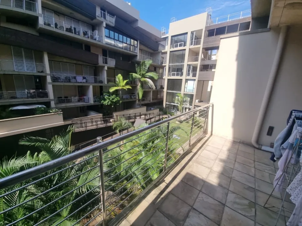 Apartment for sale in New Town Centre - 1ND1696137 Apartment for sale in New Town Centre - 1ND1696137