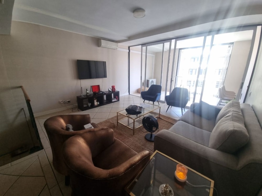 Apartment for sale in New Town Centre - 1ND1696137