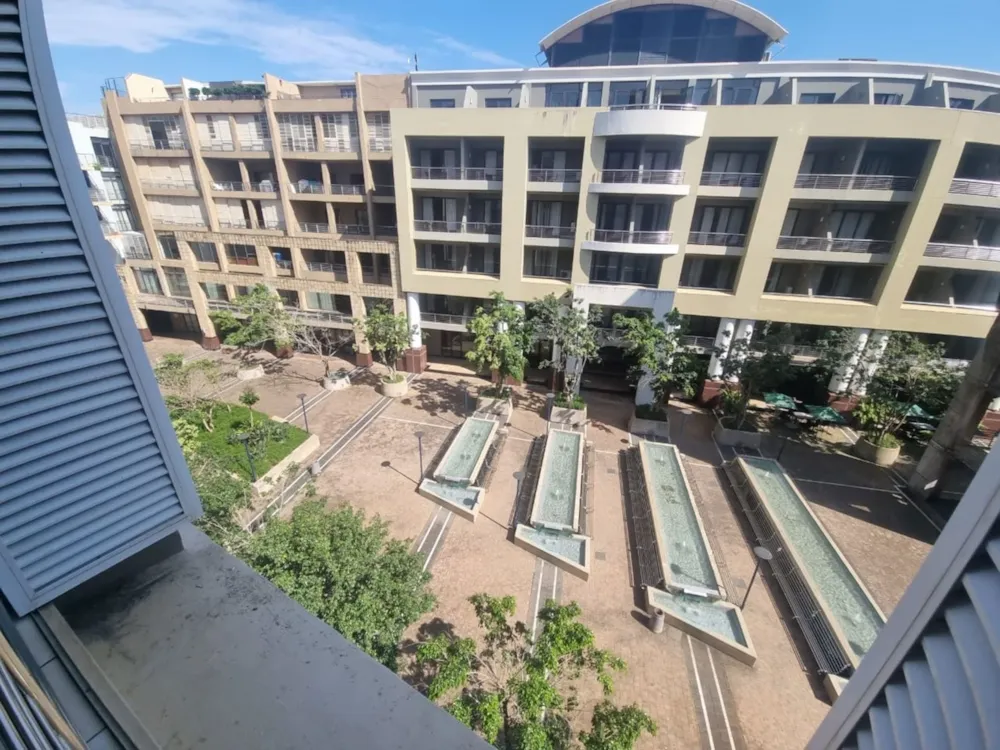 Apartment for sale in New Town Centre - 1ND1696137 Apartment for sale in New Town Centre - 1ND1696137