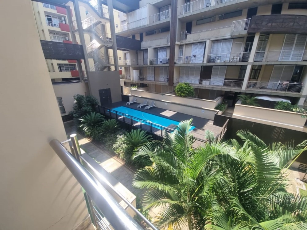 Apartment for sale in New Town Centre - 1ND1696137