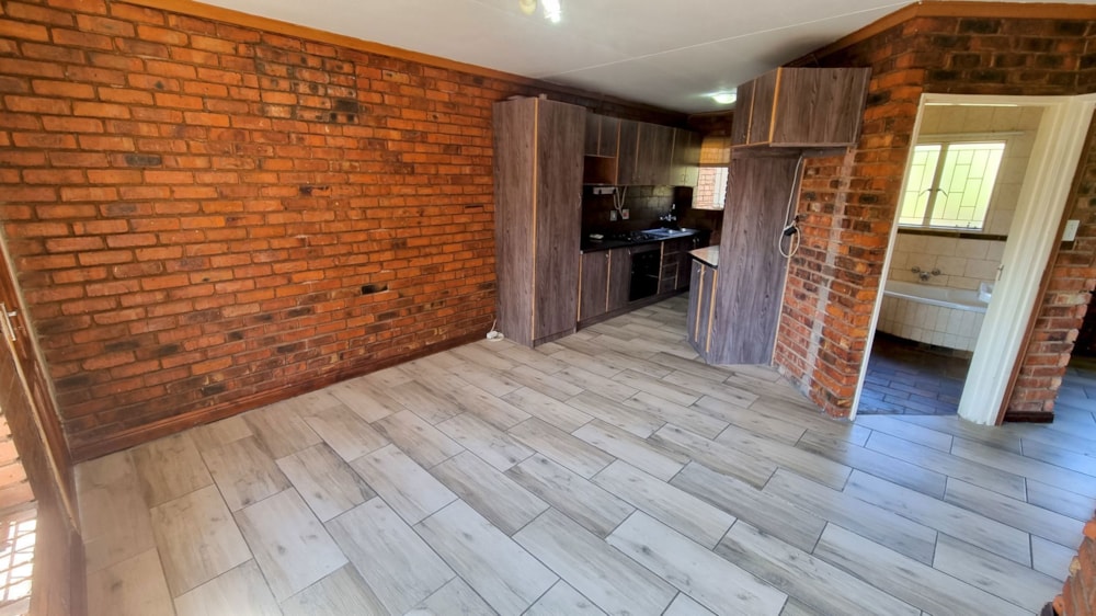 Townhouse let in Uitsig, Bloemfontein - 1BX1696151 Townhouse let in Uitsig, Bloemfontein - 1BX1696151