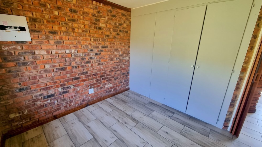 Townhouse let in Uitsig, Bloemfontein - 1BX1696151 Townhouse let in Uitsig, Bloemfontein - 1BX1696151