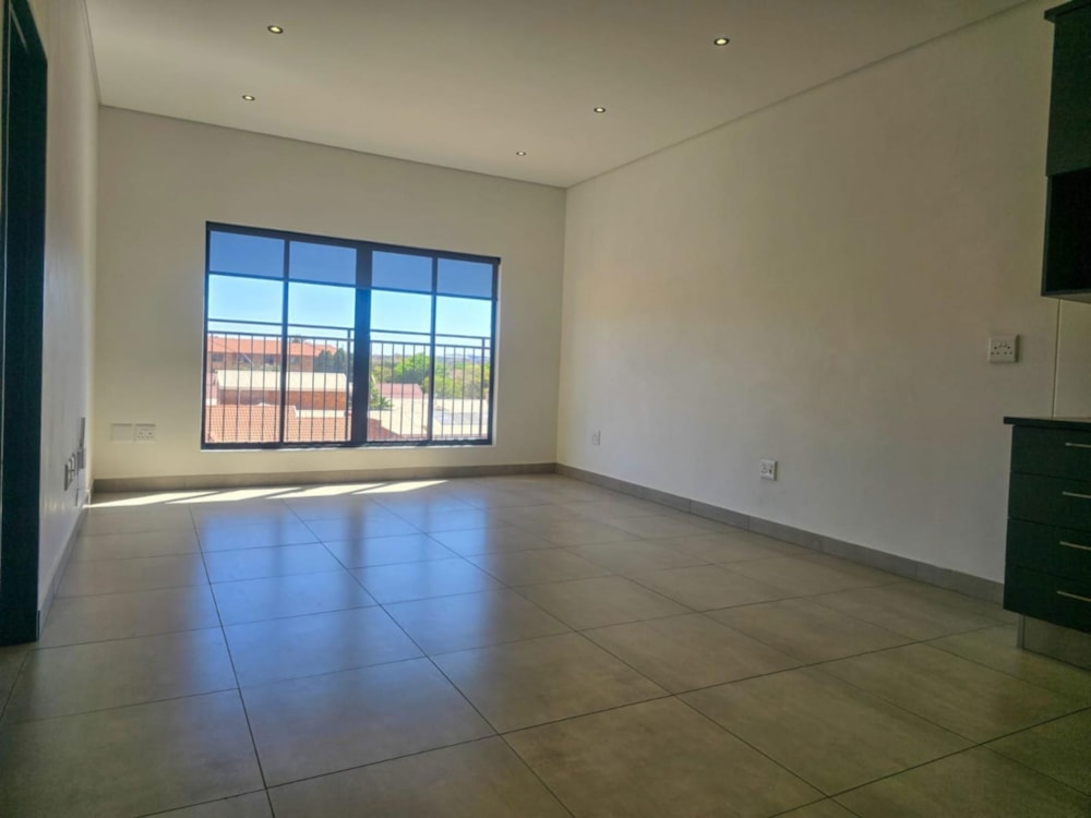 Apartment let in New Redruth - 1GV1696164 Apartment let in New Redruth - 1GV1696164