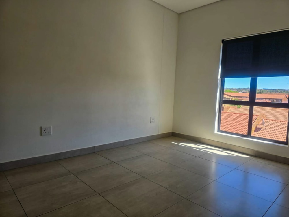 Apartment let in New Redruth - 1GV1696164 Apartment let in New Redruth - 1GV1696164