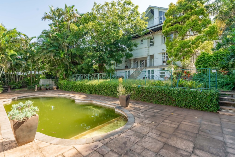 Double-storey house for sale in Durban North - 1ND1695628 Double-storey house for sale in Durban North - 1ND1695628