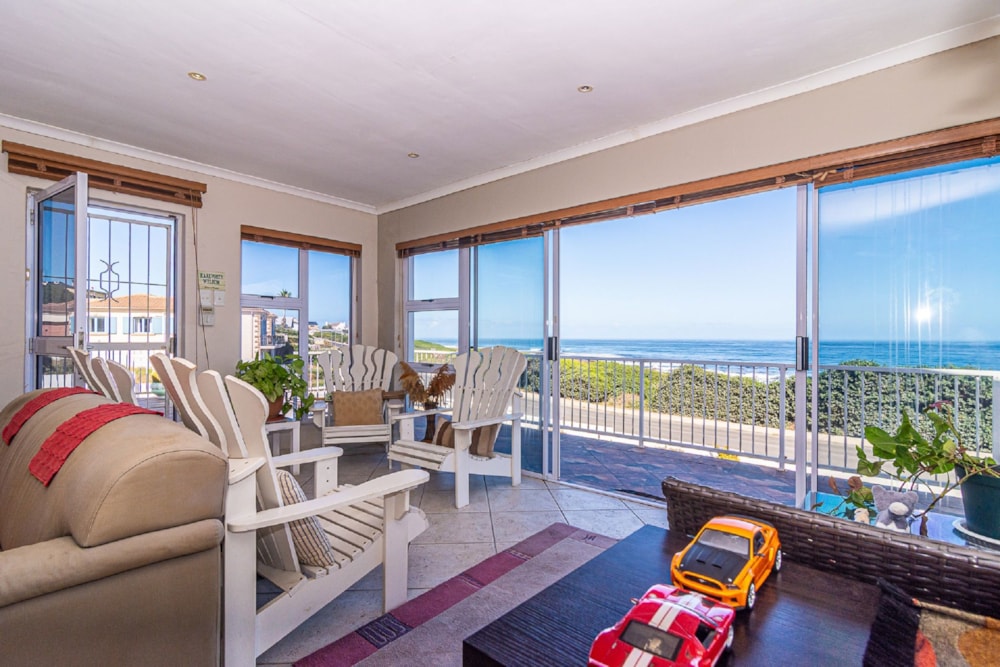 Single-storey house for sale in Gansbaai - 1SW1693293