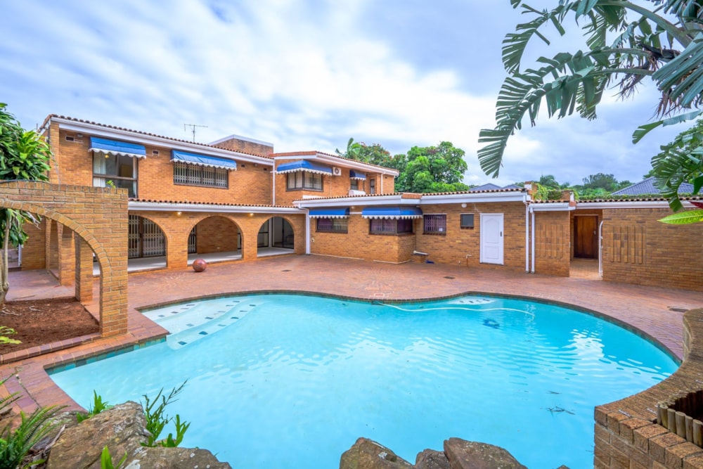 House for sale in Durban North - 1ND1694307 House for sale in Durban North - 1ND1694307