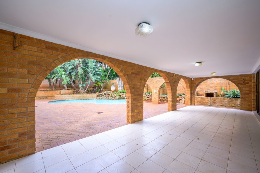 House for sale in Durban North - 1ND1694307 House for sale in Durban North - 1ND1694307