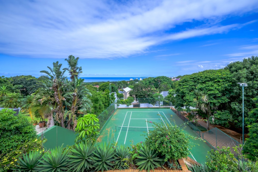 House for sale in Durban North - 1ND1694307 House for sale in Durban North - 1ND1694307