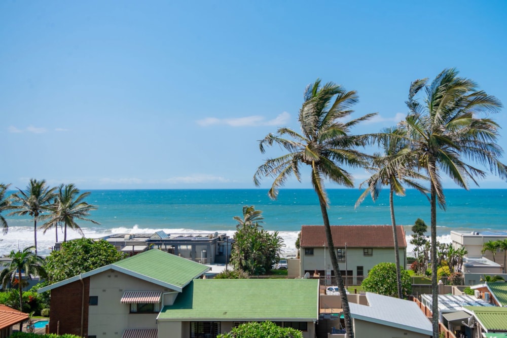 Double-storey house for sale in Ballito - 1BD1694973