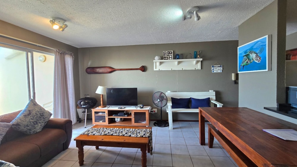 Apartment for sale in Margate - 1PSH1689000 Apartment for sale in Margate - 1PSH1689000