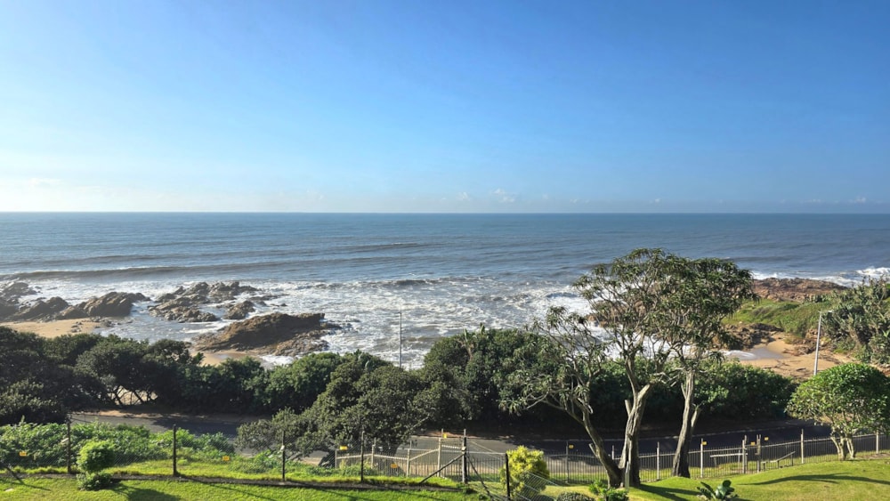 Apartment for sale in Margate - 1PSH1689000 Apartment for sale in Margate - 1PSH1689000