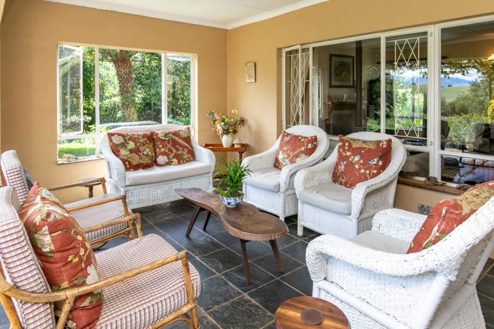 House sold in Himeville - 1UB1682684 House sold in Himeville - 1UB1682684