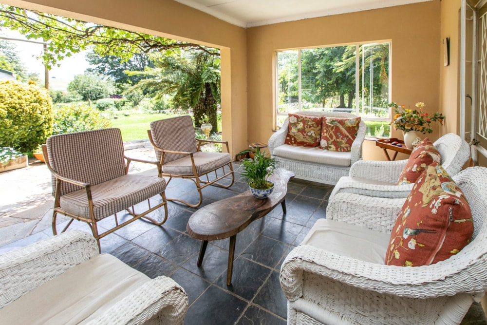 House sold in Himeville - 1UB1682684 House sold in Himeville - 1UB1682684