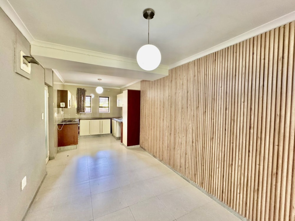 Apartment for sale in Morningside, Durban - 1DA1694517 Apartment for sale in Morningside, Durban - 1DA1694517