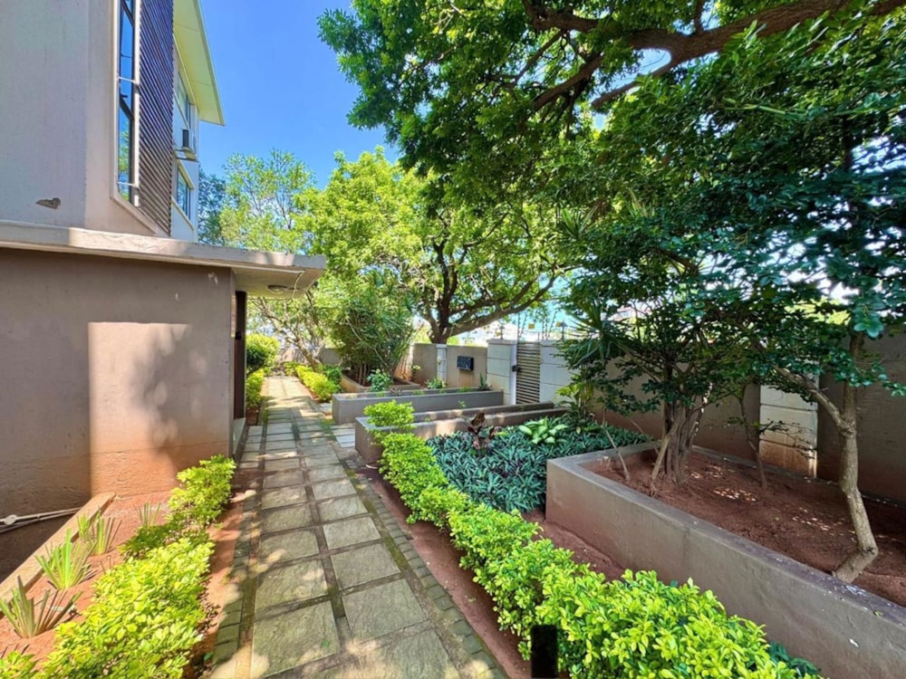 Apartment for sale in Morningside, Durban - 1DA1694517 Apartment for sale in Morningside, Durban - 1DA1694517