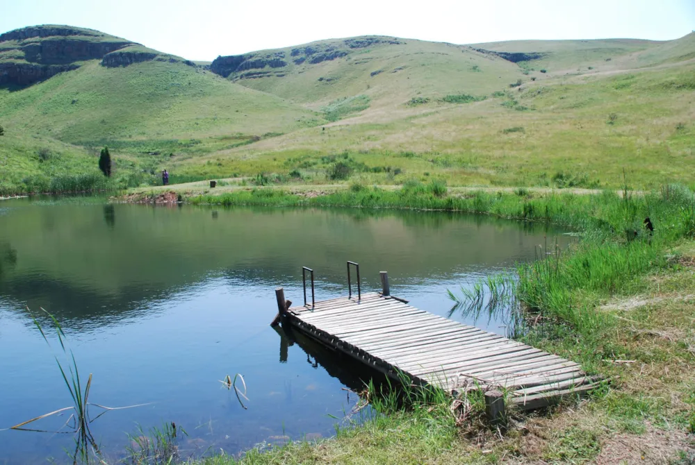 Mixed use farm sold in Dullstroom - 1DS1695654 Mixed use farm sold in Dullstroom - 1DS1695654
