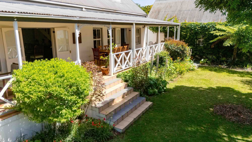 House for sale in Belvidere - 1KG1684408 House for sale in Belvidere - 1KG1684408