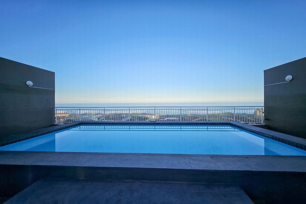 Apartment let in Warner Beach - 1WB1695776 Apartment let in Warner Beach - 1WB1695776