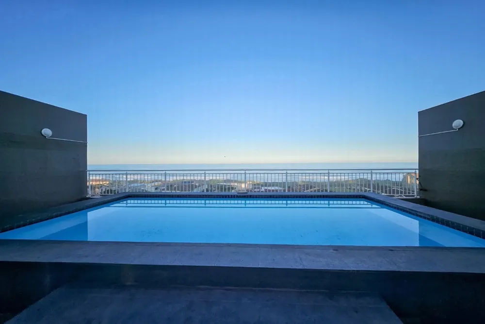 Apartment let in Warner Beach - 1WB1744478 Apartment let in Warner Beach - 1WB1744478