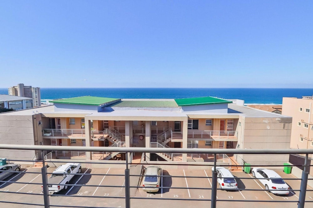 Apartment let in Warner Beach - 1WB1695776 Apartment let in Warner Beach - 1WB1695776