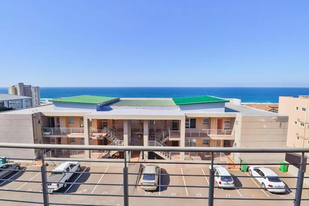 Apartment let in Warner Beach - 1WB1744478 Apartment let in Warner Beach - 1WB1744478