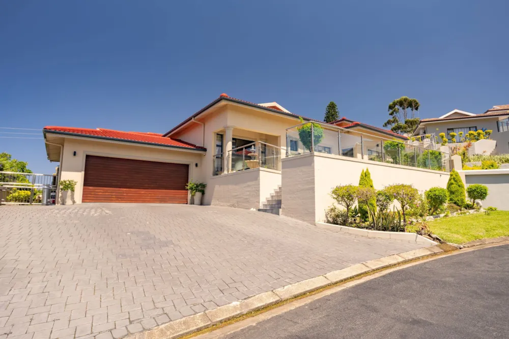 House for sale in Shelly Beach - 1PSH1693806 House for sale in Shelly Beach - 1PSH1693806