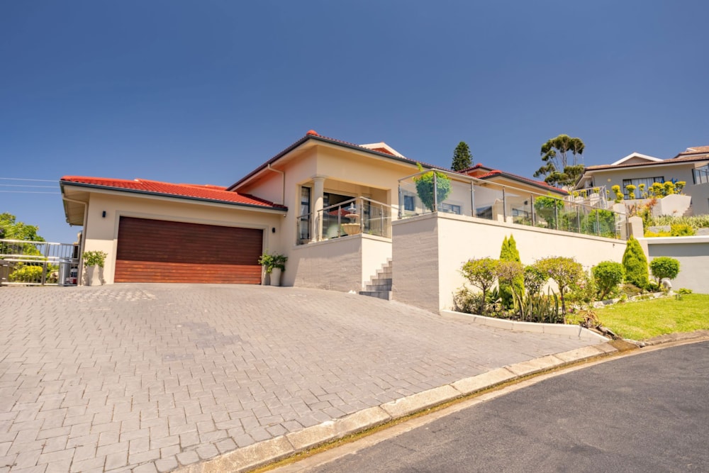 House for sale in Shelly Beach - 1PSH1693806