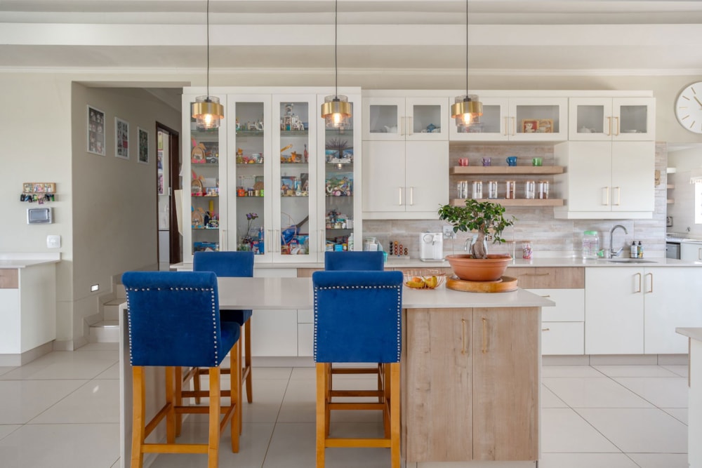 House for sale in Shelly Beach - 1PSH1693806