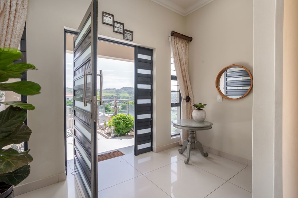 House for sale in Shelly Beach - 1PSH1693806