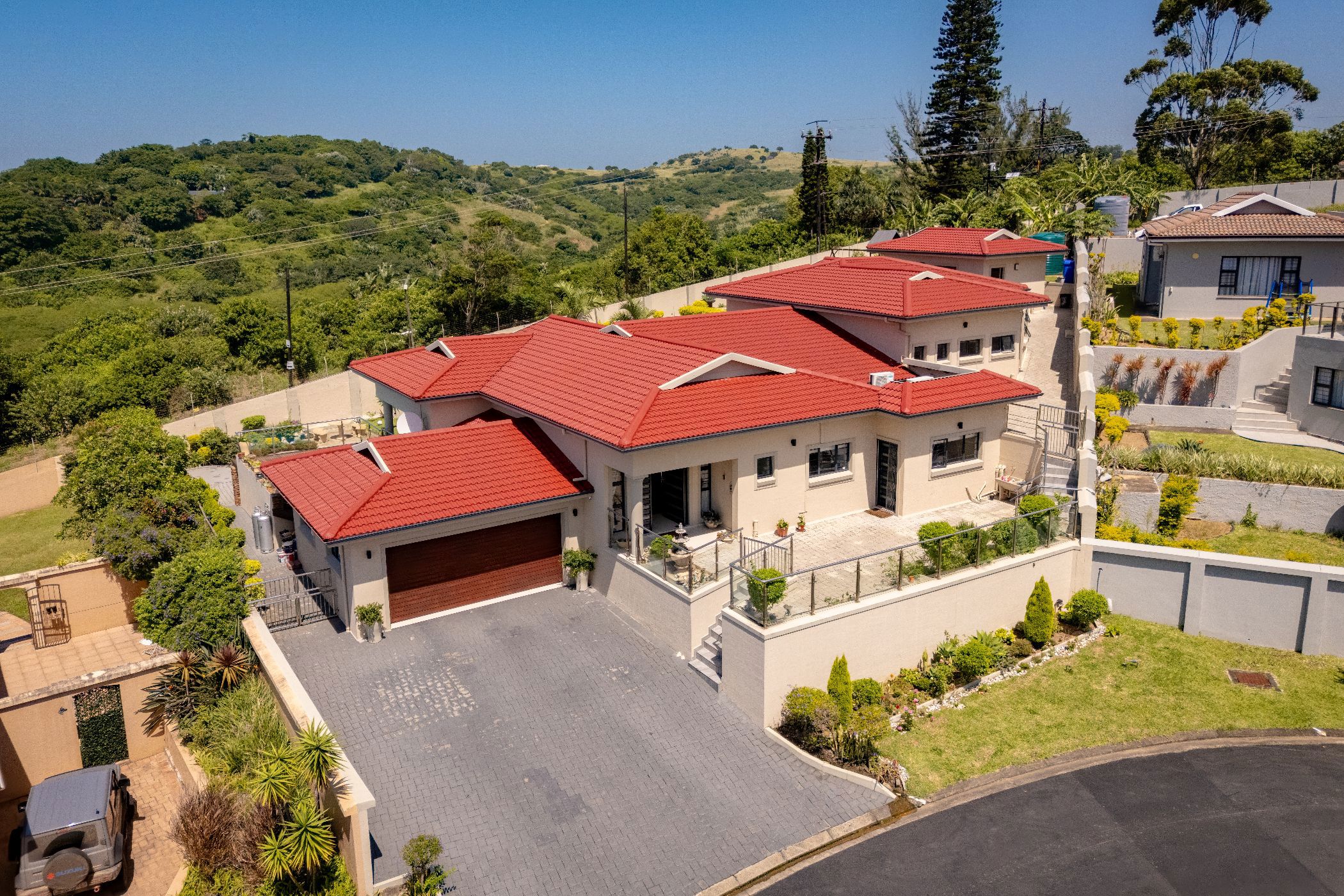 House for sale in Shelly Beach - 1PSH1693806