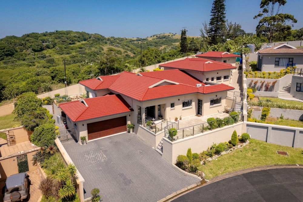 House for sale in Shelly Beach - 1PSH1693806