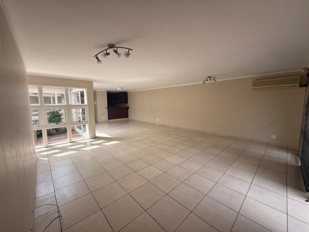 Townhouse let in Umgeni Park - 1ND1685358 Townhouse let in Umgeni Park - 1ND1685358