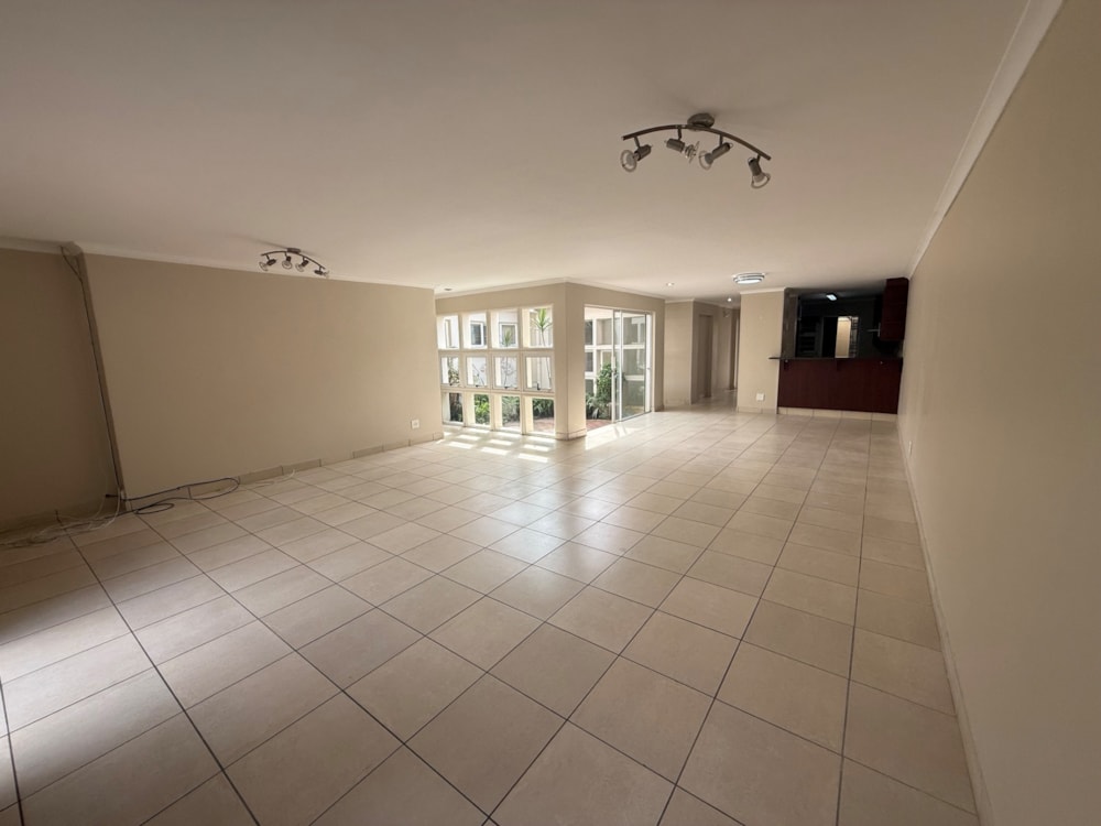 Townhouse let in Umgeni Park - 1ND1685358 Townhouse let in Umgeni Park - 1ND1685358