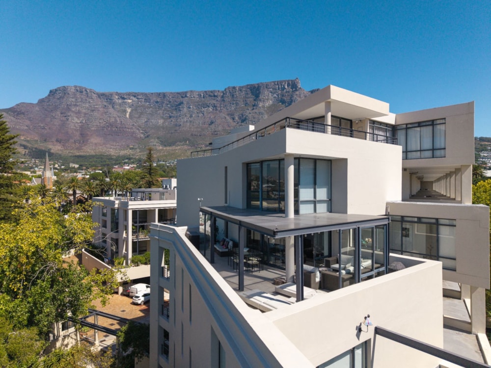 Apartment sold in Gardens - AS1692938 Apartment sold in Gardens - AS1692938