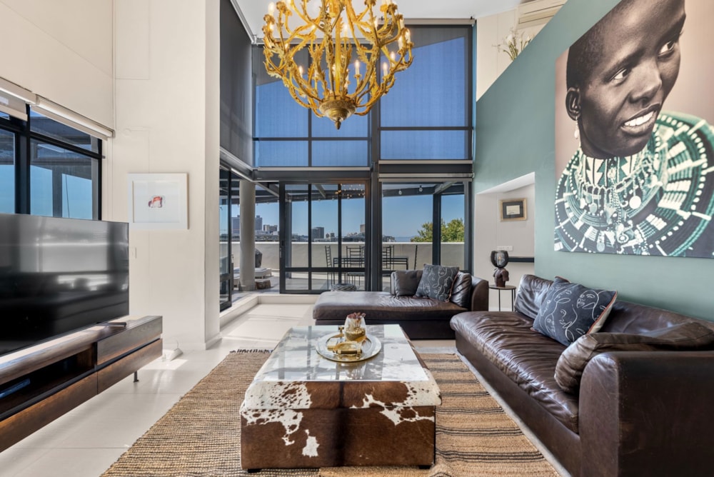 Apartment sold in Gardens - AS1692938 Apartment sold in Gardens - AS1692938