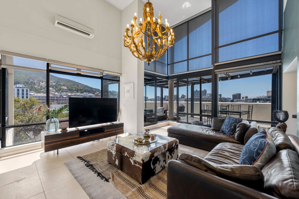 Apartment sold in Gardens - AS1692938 Apartment sold in Gardens - AS1692938