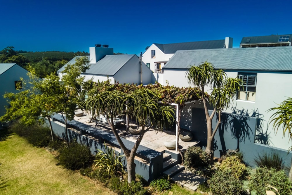 House sold in Elgin District - TK1693277 House sold in Elgin District - TK1693277