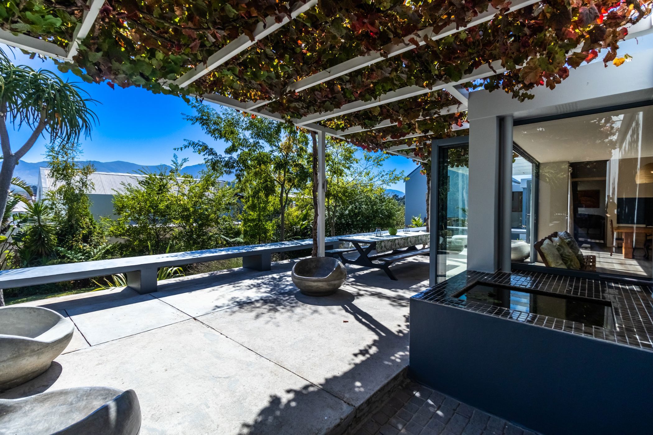 House sold in Elgin District - TK1693277