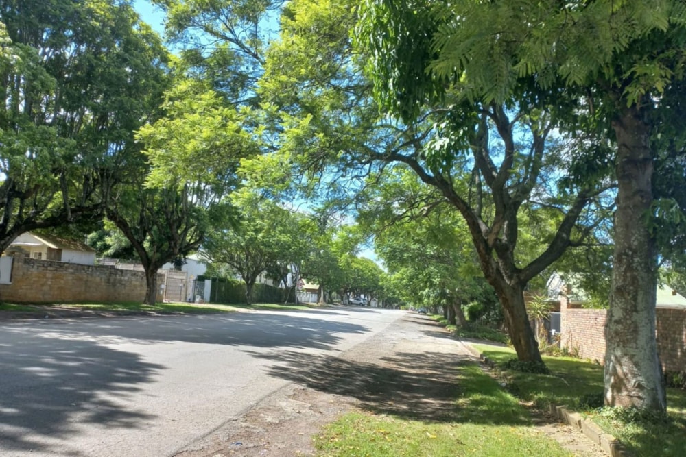 Townhouse for sale in Kingswood - 1GC1695453 Townhouse for sale in Kingswood - 1GC1695453