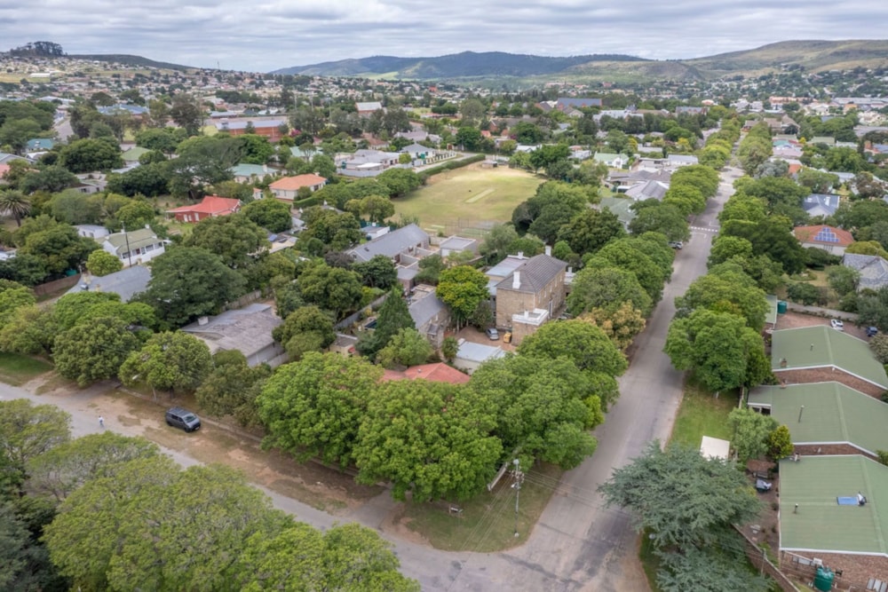 Townhouse for sale in Kingswood - 1GC1695453