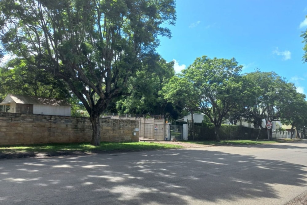 Townhouse for sale in Kingswood - 1GC1695453 Townhouse for sale in Kingswood - 1GC1695453