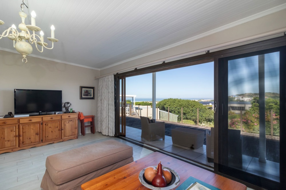 House sold in Kenton on Sea - 1KO1695109 House sold in Kenton on Sea - 1KO1695109