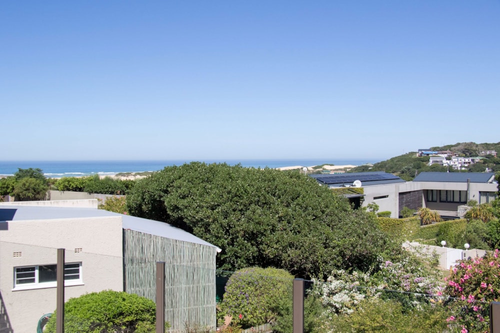 House sold in Kenton on Sea - 1KO1695109 House sold in Kenton on Sea - 1KO1695109