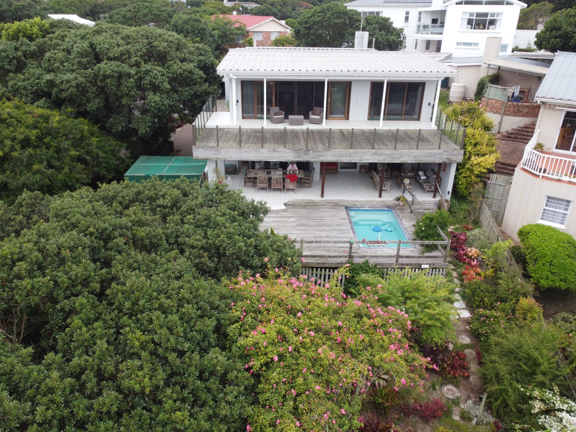 House sold in Kenton on Sea - 1KO1695109