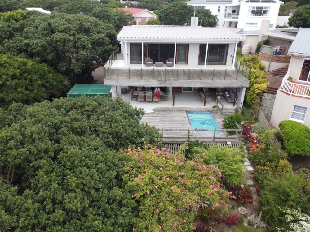 House sold in Kenton on Sea - 1KO1695109 House sold in Kenton on Sea - 1KO1695109